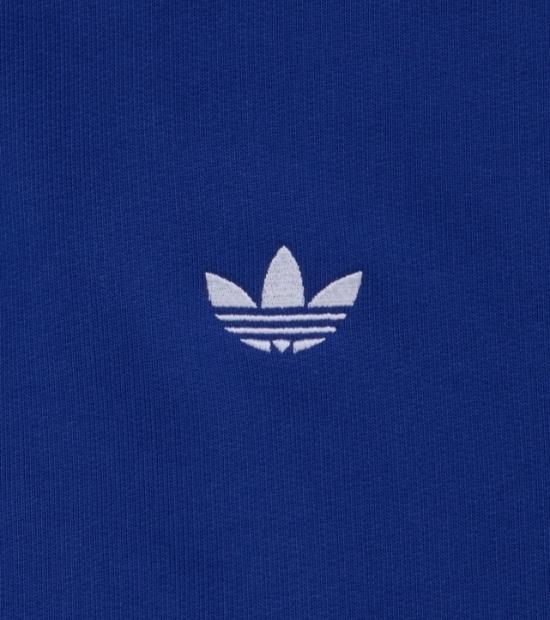 25FW 아디다스 자켓 KC9318 DOM - ADIDAS