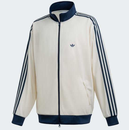 25FW 아디다스 자켓 KC3335 DOM