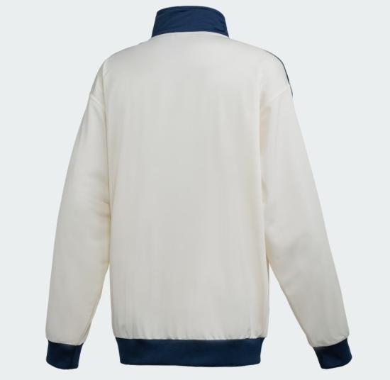 25FW 아디다스 자켓 KC3335 DOM - ADIDAS