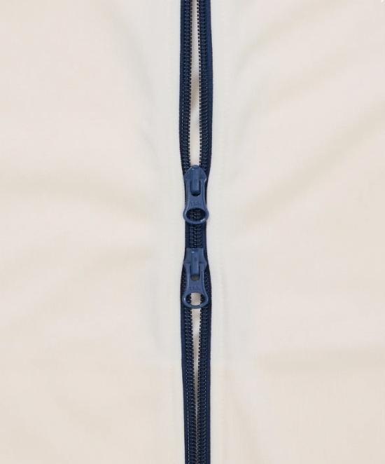 25FW 아디다스 자켓 KC3335 DOM - ADIDAS