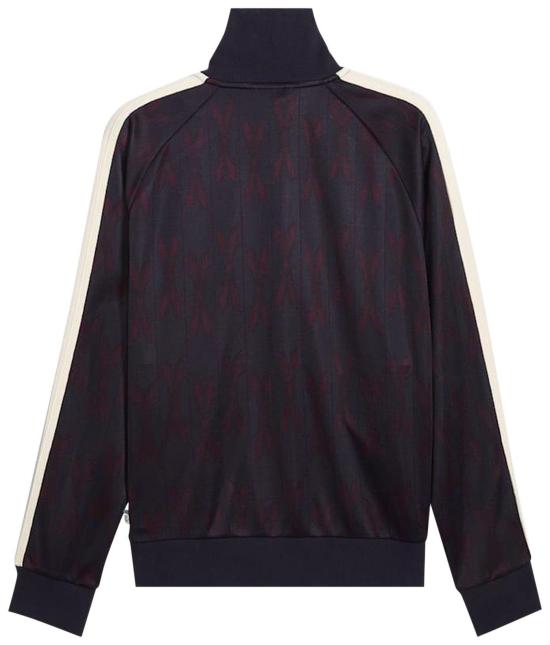 25SS 푸마 자켓 631491 16 DOM