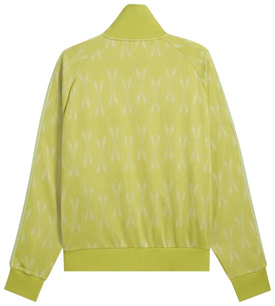 25SS 푸마 자켓 631491 35 DOM - PUMA