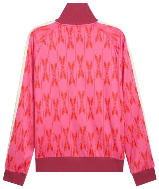 25SS 푸마 자켓 631491 98 DOM - PUMA