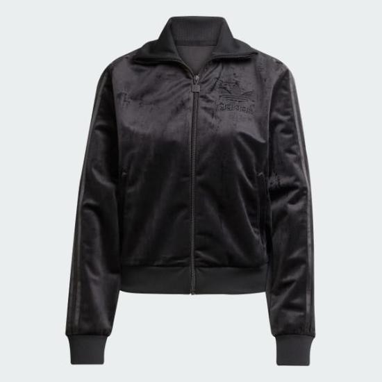 25FW 아디다스 자켓 JY2592 DOM