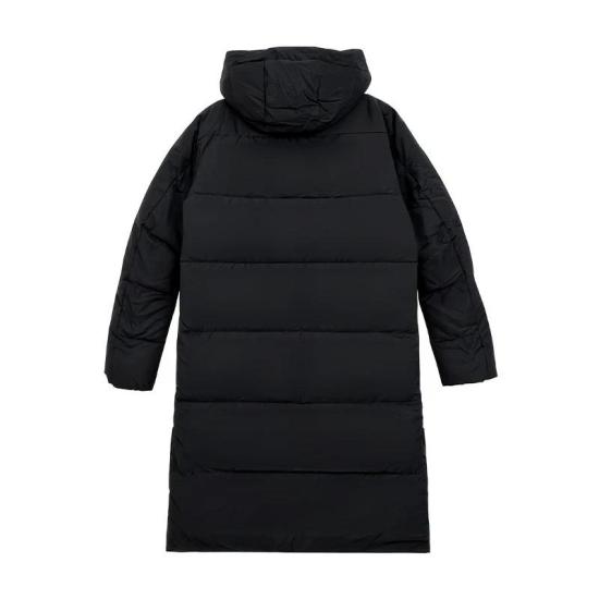 25FW 아디다스 롱패딩 JZ8731 DOM - ADIDAS