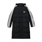 25FW 아디다스 롱패딩 JZ8731 DOM