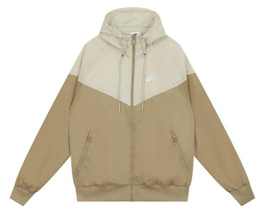  나이키 자켓 DA0002 297 DOM - NIKE