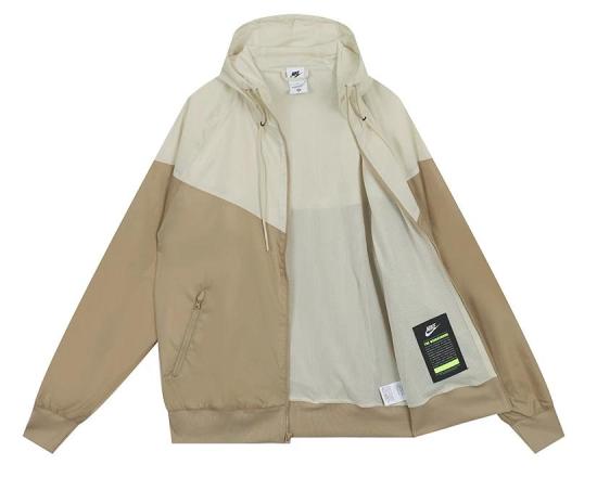  나이키 자켓 DA0002 297 DOM - NIKE