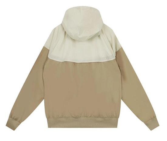  나이키 자켓 DA0002 297 DOM - NIKE