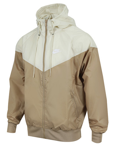  나이키 자켓 DA0002 297 DOM