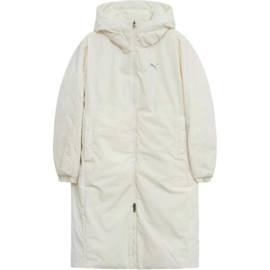  푸마 롱패딩 94115502 DOM - PUMA