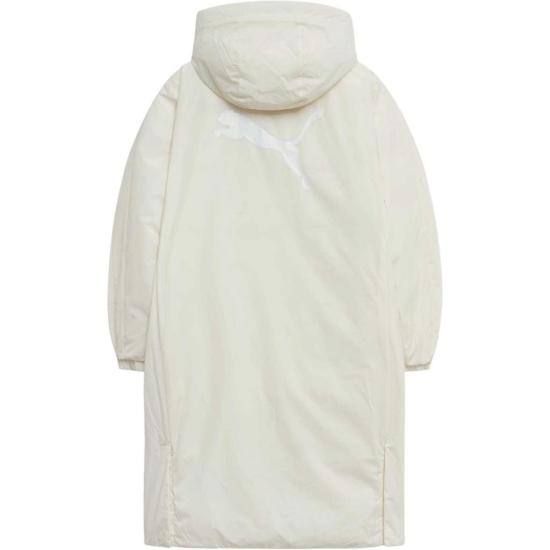  푸마 롱패딩 94115502 DOM - PUMA