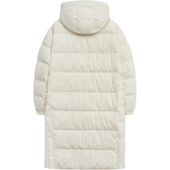  푸마 롱패딩 94115502 DOM - PUMA