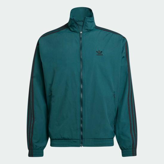 25FW 아디다스 자켓 JY1329 DOM