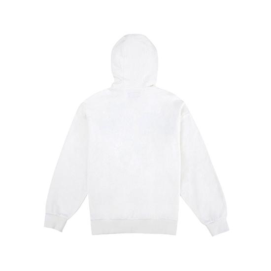 25FW 컨버스 자켓 UCJ085 W2Y DOM - CONVERSE