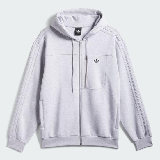 25FW 아디다스 자켓 JX5436 DOM