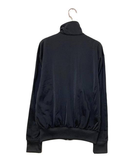  아디다스 자켓 JY1347 Black Black DOM - ADIDAS