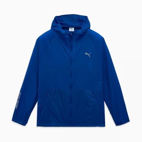 25FW 푸마 자켓 95033301 DOM