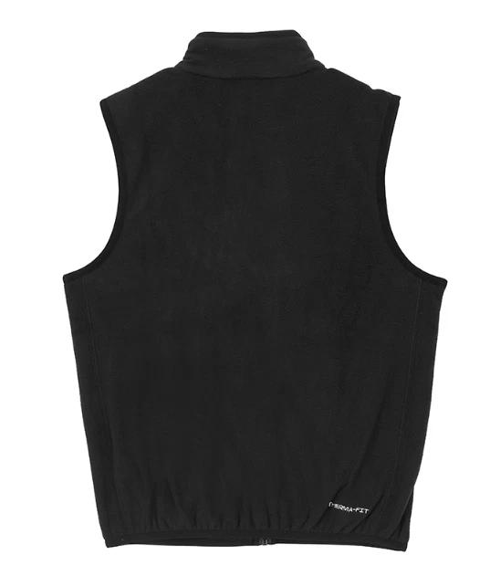  나이키 베스트 HV1447 010 DOM - NIKE