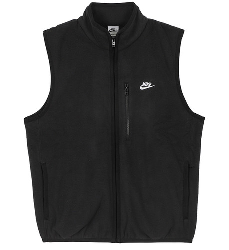  나이키 베스트 HV1447 010 DOM