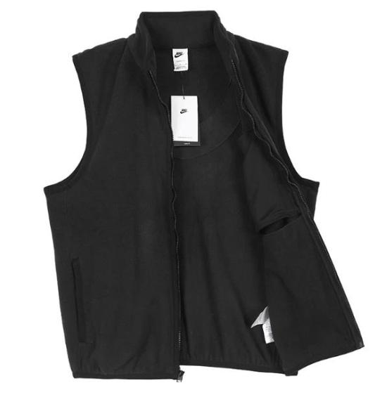  나이키 베스트 HV1447 010 DOM - NIKE