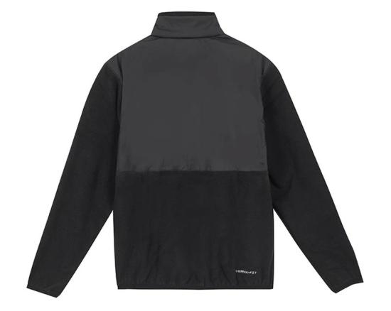  나이키 자켓 IM9453 010 DOM - NIKE