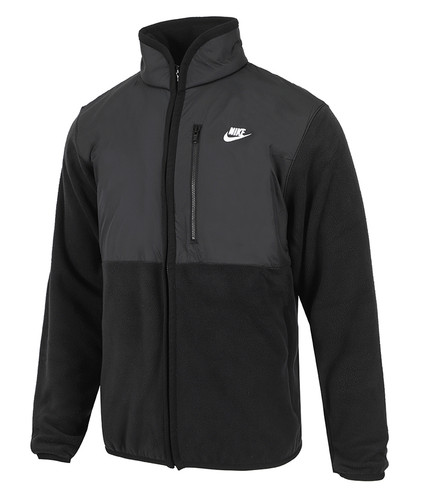  나이키 자켓 IM9453 010 DOM