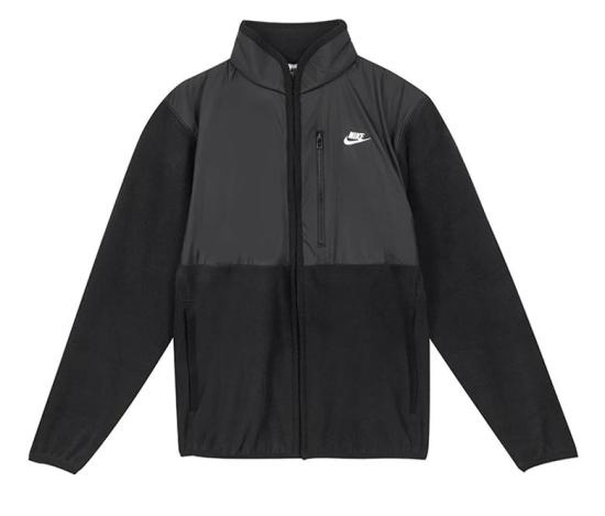  나이키 자켓 IM9453 010 DOM - NIKE