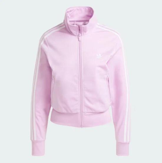 25SS 아디다스 자켓 JC8269 DOM