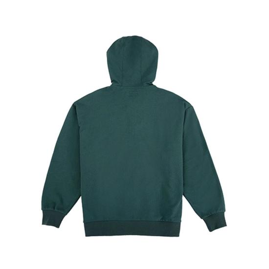 25FW 컨버스 자켓 UCJ085 F8G DOM - CONVERSE