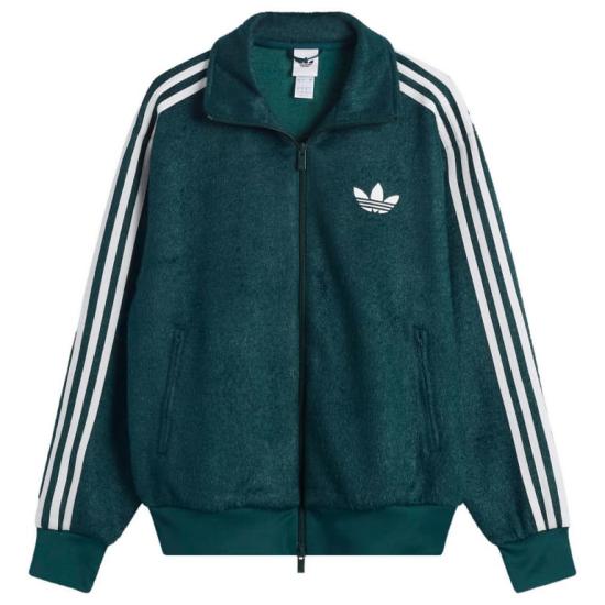 25FW 아디다스 자켓 KS7777 DOM