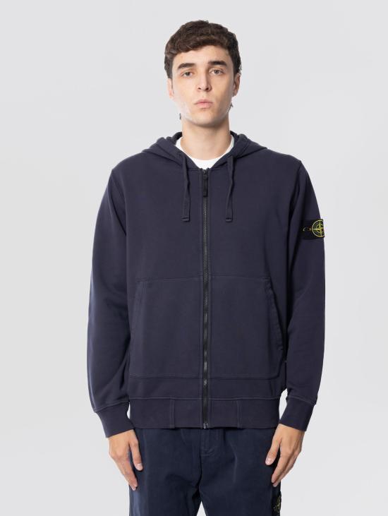 25FW 스톤 아일랜드 자켓 K2S156100061S0051V0026 INK BLUE DOM