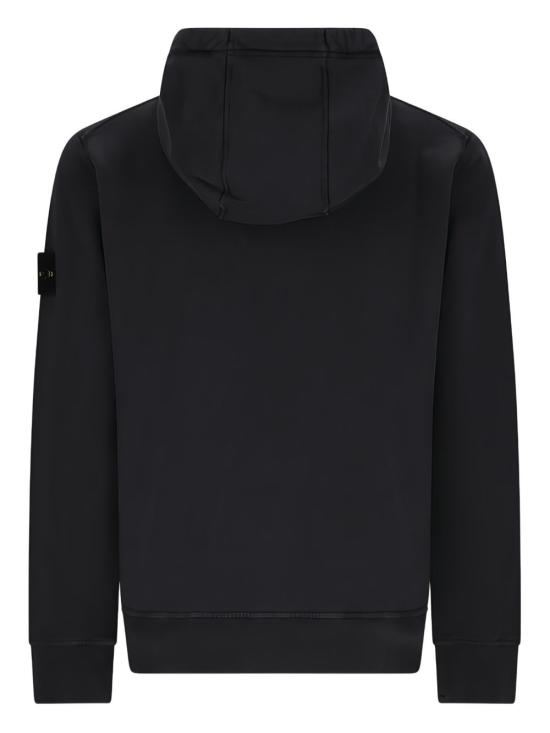 25FW 스톤 아일랜드 자켓 K2S156100061S0051V0065 CHARCOAL DOM - STONE ISLAND