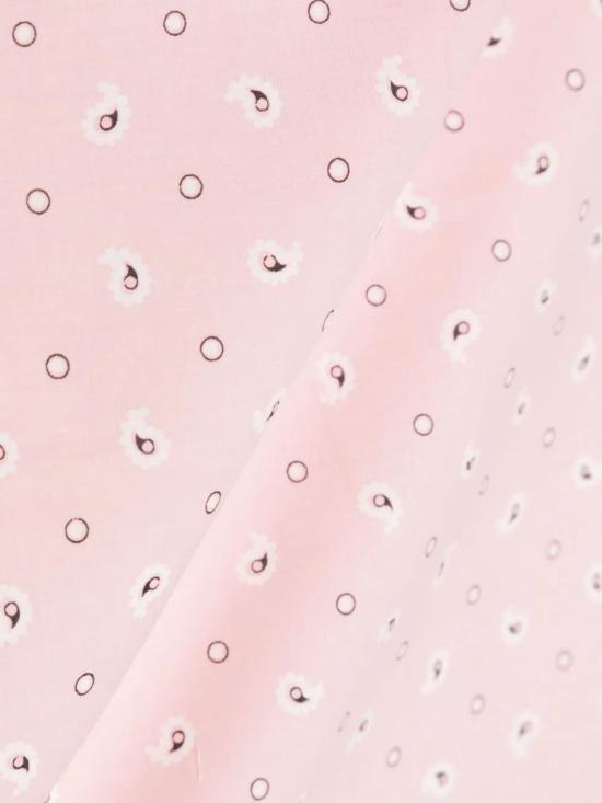 25FW 랄프 로렌 머플러/스카프 455938477008 650 CARMEL PIUNK - RALPH LAUREN