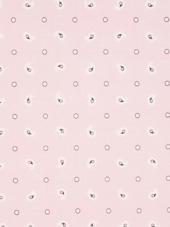 25FW 랄프 로렌 머플러/스카프 455938477008 650 CARMEL PIUNK - RALPH LAUREN