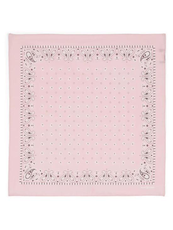 25FW 랄프 로렌 머플러/스카프 455938477008 650 CARMEL PIUNK