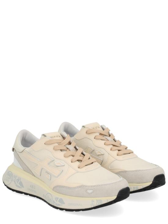 25FW 프리미아타 로린 스니커즈 LAURYN 7788 MULTICOLOUR - PREMIATA