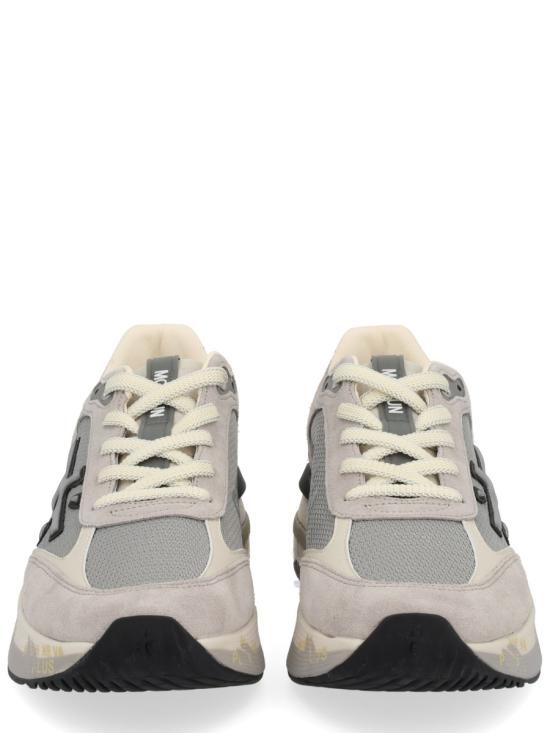 25FW 프리미아타 모에런 스니커즈 MOERUN 7304 MULTICOLOUR - PREMIATA