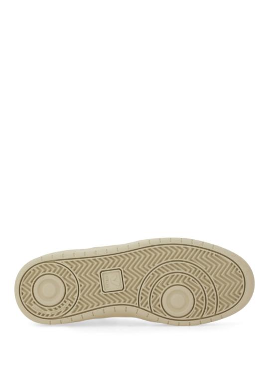 25FW 베자 스니커즈 VI0220737 EXWHITEPLATINE - VEJA