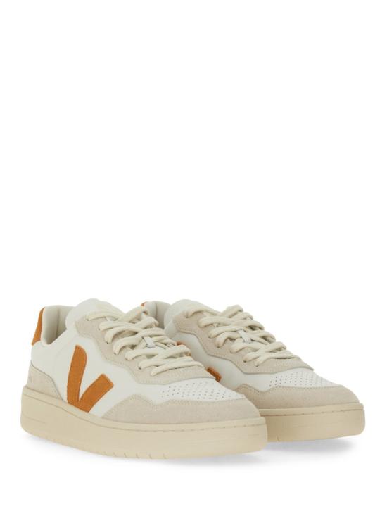 25FW 베자 스니커즈 VD2003389 EXWHITEUMBER MULTICOLOUR - VEJA