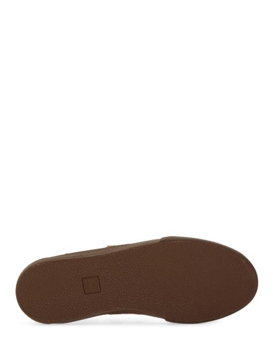 25FW 베자 스니커즈 VO2003533 WHITEPEKINBARK MULTICOLOUR - VEJA