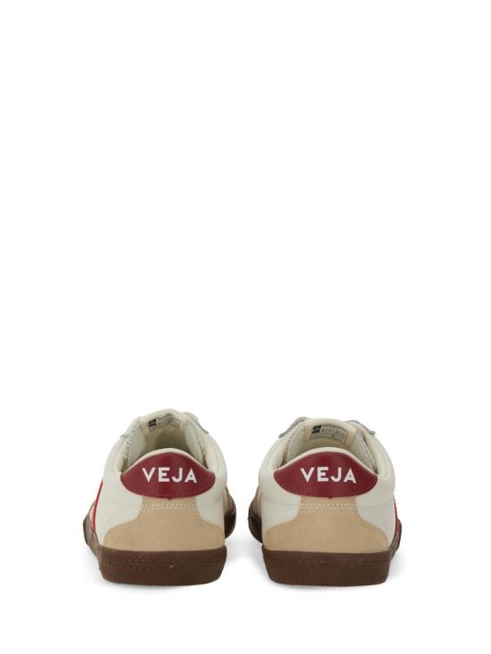 25FW 베자 스니커즈 VO2003533 WHITEPEKINBARK MULTICOLOUR - VEJA