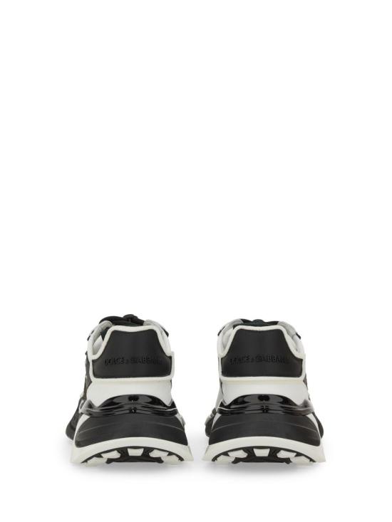 25FW 돌체앤가바나 스니커즈 CS2355AG38289697 BIANCO - DOLCE & GABBANA