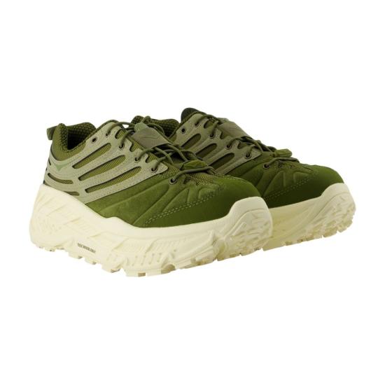 25FW 호카 스틴슨 Evo OG TP 1166450MRNW MOSSGREEN - HOKA