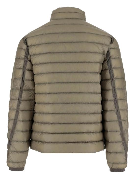 25FW 씨피 컴퍼니 DD 쉘 미디엄 자켓 19CMOW030A110416A356 FALLEN ROCK DOM - C.P. COMPANY