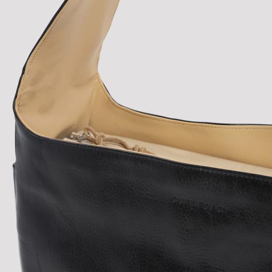 25FW 아워레가시 숄더백 A2258GBB DOM - OUR LEGACY