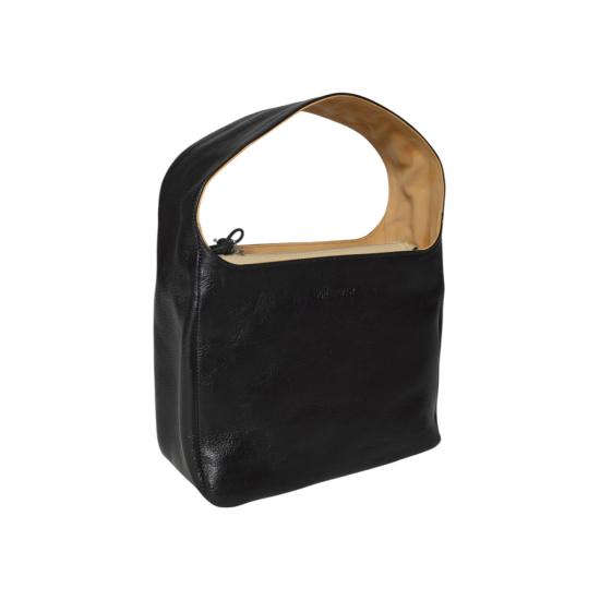 25FW 아워레가시 토트백 A2248BBL BLACK DOM - OUR LEGACY