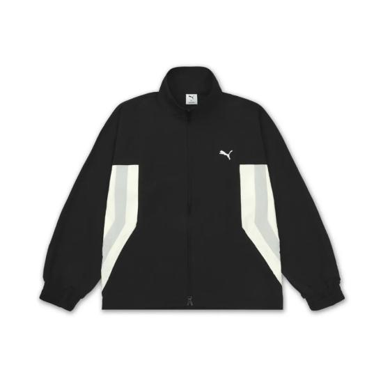 25SS 푸마 자켓 950407 01 DOM