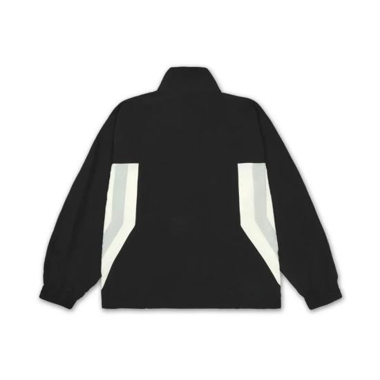 25SS 푸마 자켓 950407 01 DOM - PUMA