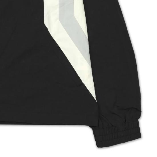 25SS 푸마 자켓 950407 01 DOM - PUMA